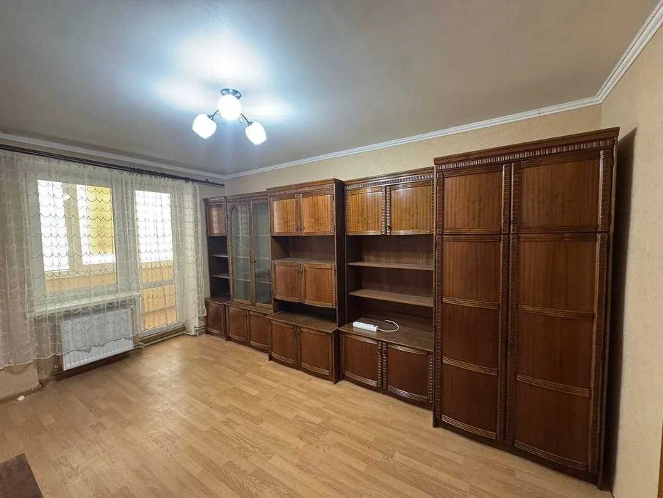 Квартира на вул. Степана Бандери в Івано-Франківську, ID 301910, фото №5