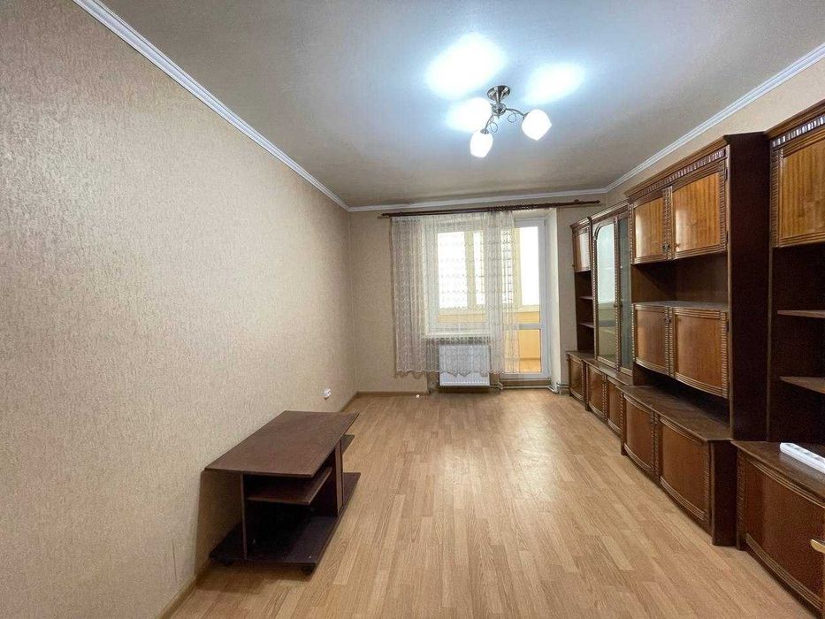 Квартира на вул. Степана Бандери в Івано-Франківську, ID 301910, фото №6