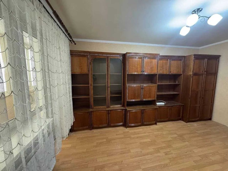 Квартира на вул. Степана Бандери в Івано-Франківську, ID 301910, фото №8
