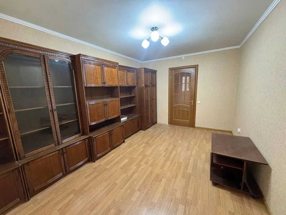 Квартира на вул. Степана Бандери в Івано-Франківську, ID 301910, фото №9