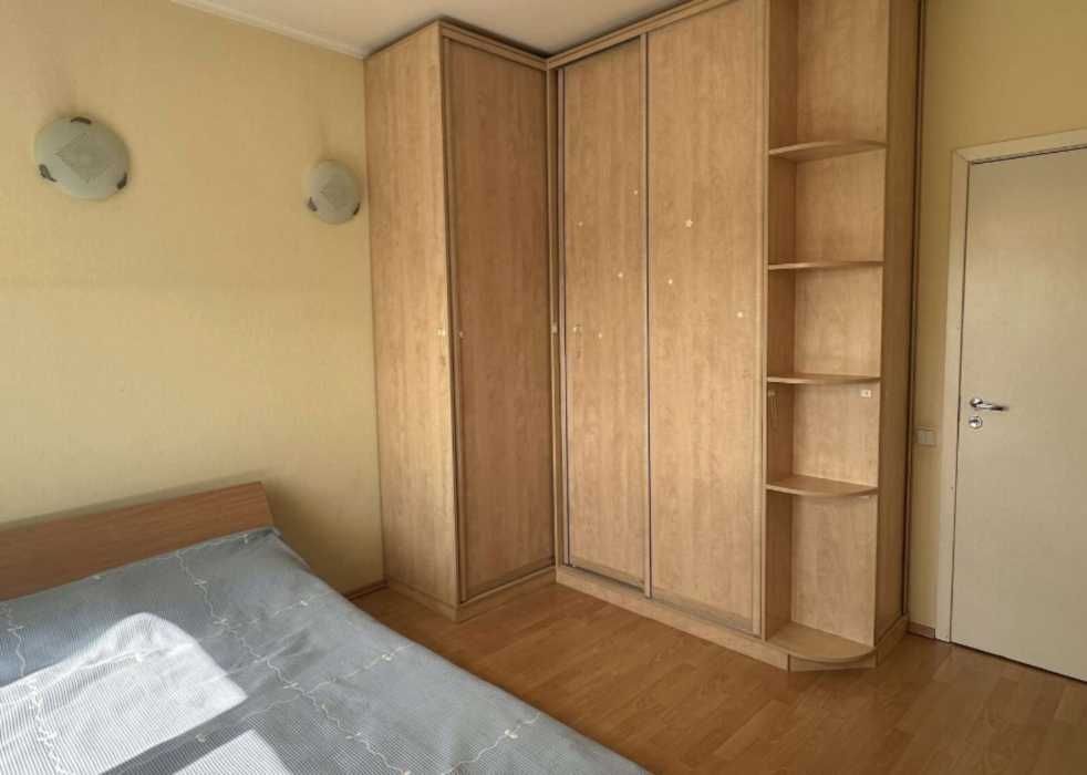 Квартира на бул. Миколи Міхновського, 30/1 в Київ, ID 301950, фото №2