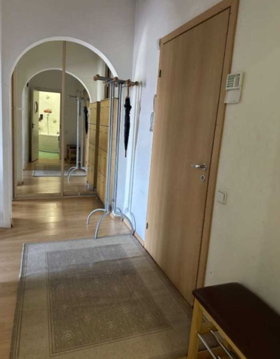 Квартира на бул. Миколи Міхновського, 30/1 в Києві, ID 301950, фото №8