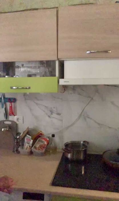 Квартира на вул. Чорноморського козацтва, 13 в Одеса, ID 301937, фото №4