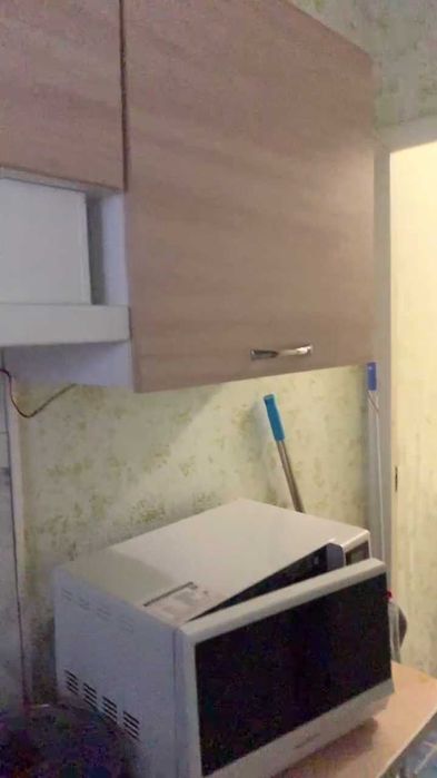 Квартира на вул. Чорноморського козацтва, 13 в Одесі, ID 301937, фото №6