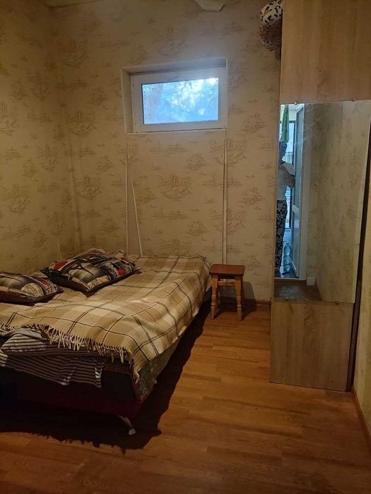 Квартира на вул. Чорноморського козацтва, 13 в Одесі, ID 301937, фото №8
