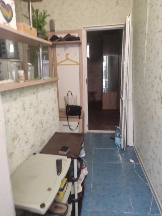 Квартира на вул. Чорноморського козацтва, 13 в Одесі, ID 301937, фото №9