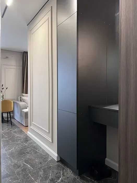 Квартира на ЖК Містечко центральне в Івано-Франківську, ID 301935, фото №11