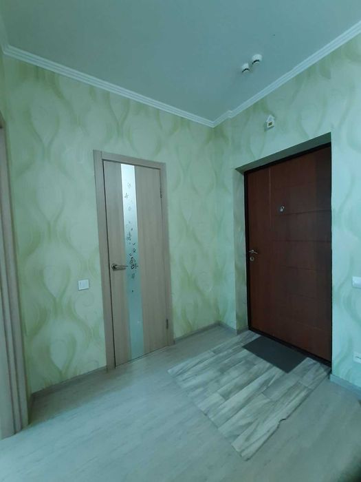 Квартира на вул. Симона Петлюри, 21 в Києві, ID 374212, фото №11