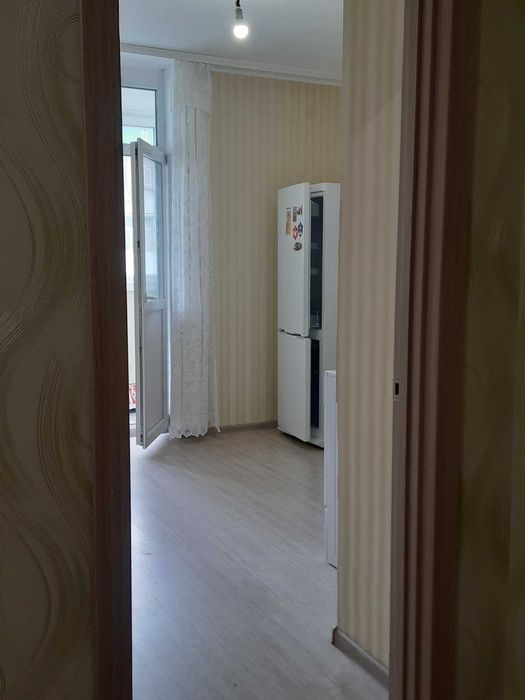 Квартира на вул. Симона Петлюри, 21 в Києві, ID 374212, фото №7