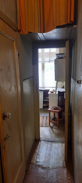 Квартира на вул. Франка в Львові, ID 302014, фото №2