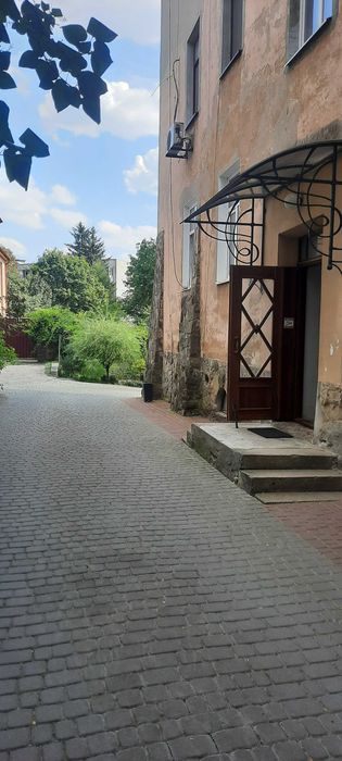 Квартира на вул. Франка в Львові, ID 302014, фото №12