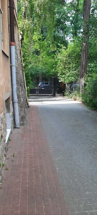 Квартира на вул. Франка в Львові, ID 302014, фото №13