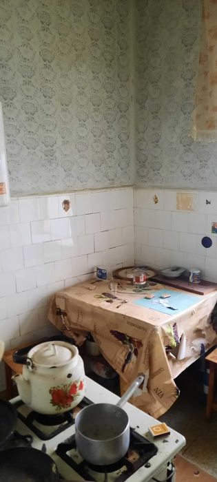 Квартира на вул. Франка в Львові, ID 302014, фото №3