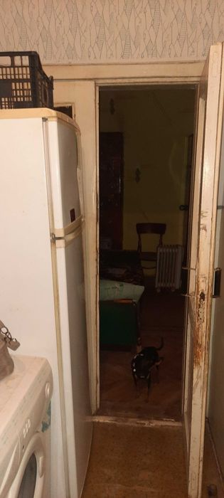 Квартира на вул. Франка в Львові, ID 302014, фото №5