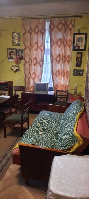 Квартира на вул. Франка в Львові, ID 302014, фото №7