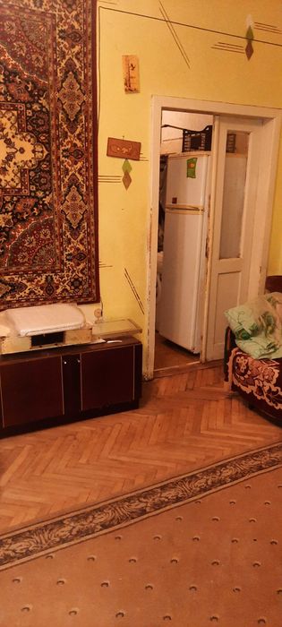Квартира на вул. Франка в Львові, ID 302014, фото №8