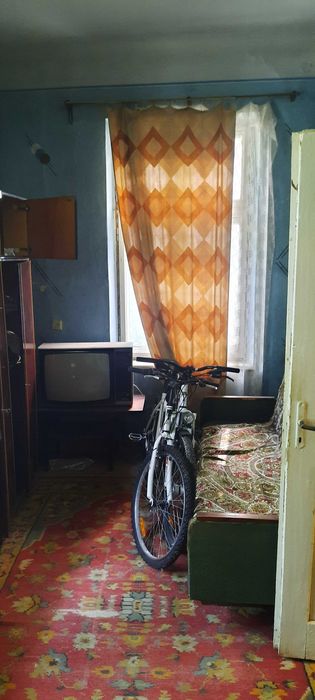 Квартира на вул. Франка в Львові, ID 302014, фото №9