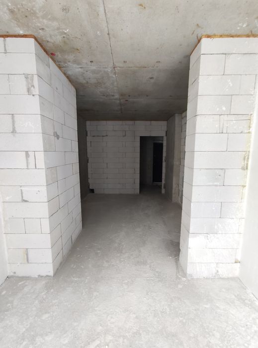 Квартира на Жк Манхетен Соната в Івано-Франківську, ID 301906, фото №10