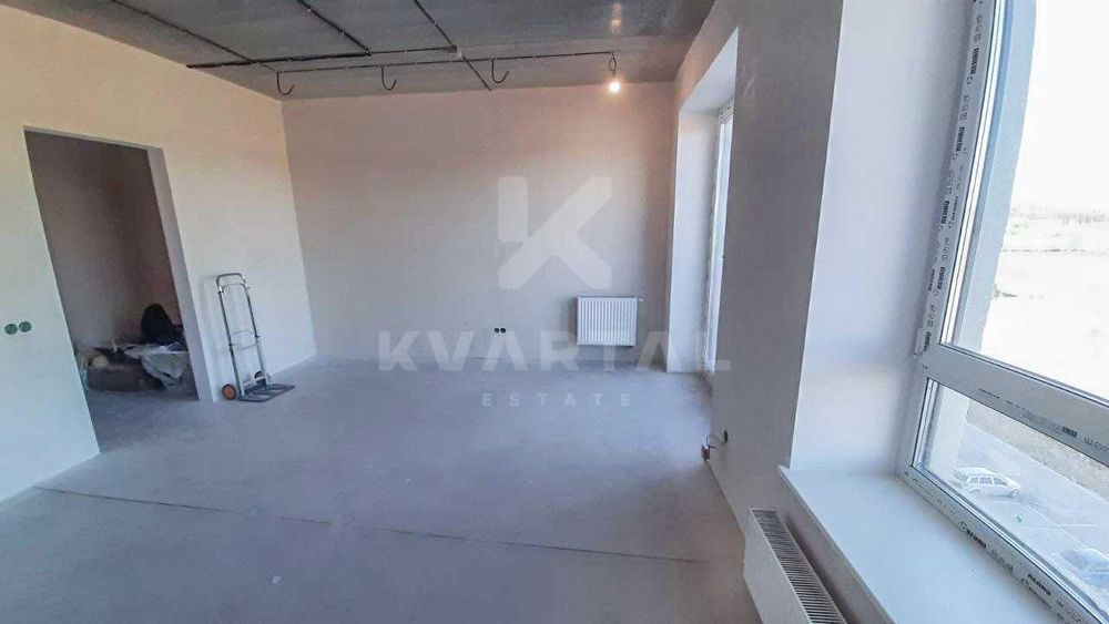 Квартира на ЖК "Молодість" в Києві, ID 301943, фото №3
