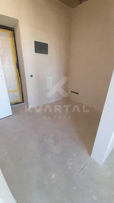 Квартира на ЖК "Молодість" в Києві, ID 301943, фото №6