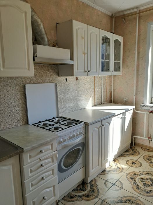 Квартира на Комунарський в Запоріжжя, ID 301928, фото №1