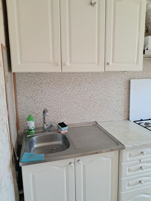 Квартира на Комунарський в Запоріжжя, ID 301928, фото №3