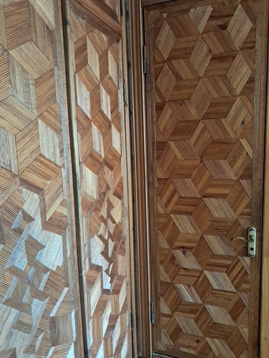 Квартира на Комунарський в Запоріжжя, ID 301928, фото №4
