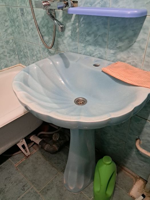Квартира на Комунарський в Запоріжжя, ID 301928, фото №5
