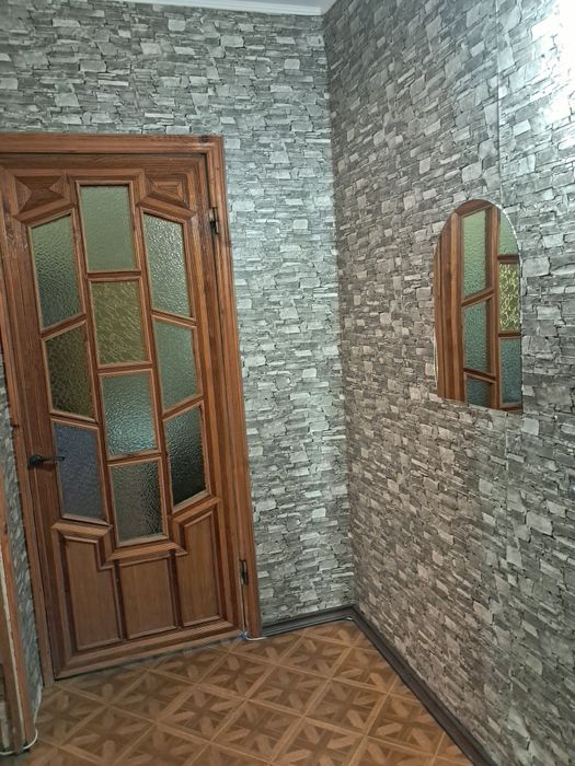 Квартира на Комунарський в Запоріжжі, ID 301928, фото №6