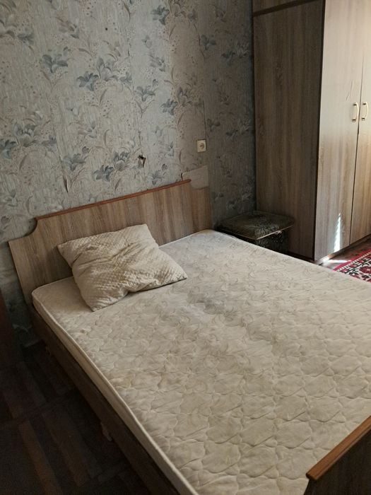Квартира на Комунарський в Запоріжжі, ID 301928, фото №7