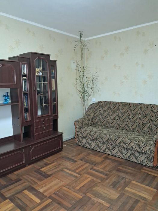 Квартира на Комунарський в Запоріжжі, ID 301928, фото №8