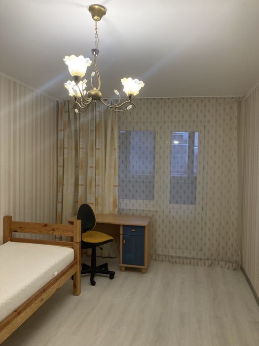 Квартира на Гмирі 1а в Київ, ID 301929, фото №5