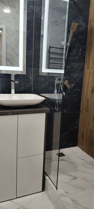 Квартира на Київський в Одесі, ID 301936, фото №5