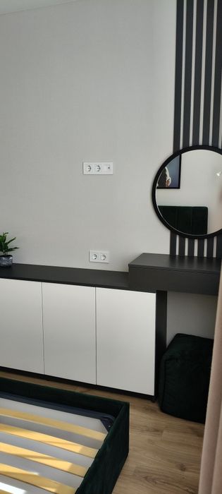 Квартира на Київський в Одесі, ID 301936, фото №6