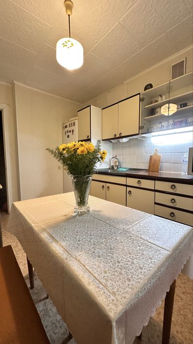 Квартира на вул. Захисників України, 8а в Одесі, ID 304855, фото №1