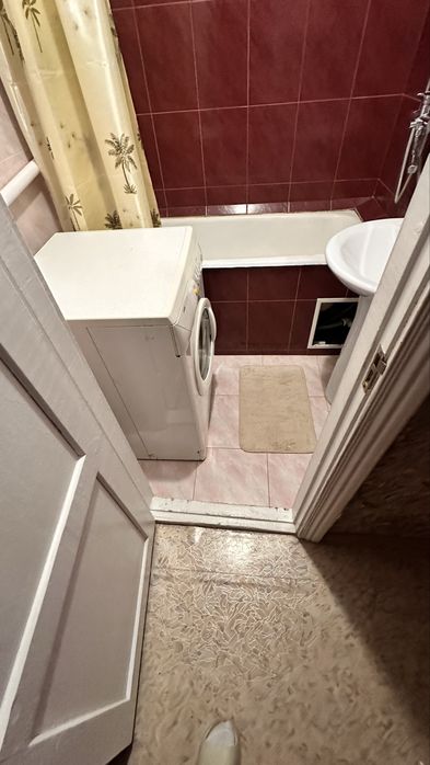 Квартира на вул. Захисників України, 8а в Одесі, ID 304855, фото №12