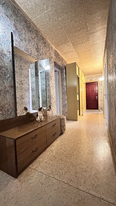Квартира на вул. Захисників України, 8а в Одесі, ID 304855, фото №13
