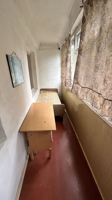 Квартира на вул. Захисників України, 8а в Одесі, ID 304855, фото №14