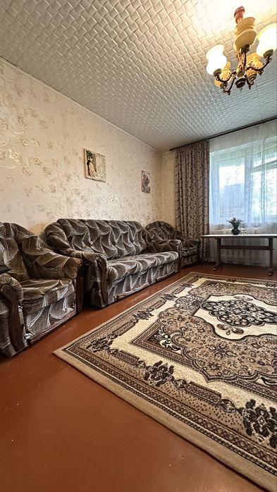 Квартира на вул. Захисників України, 8а в Одесі, ID 304855, фото №16