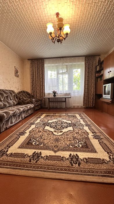 Квартира на вул. Захисників України, 8а в Одесі, ID 304855, фото №17