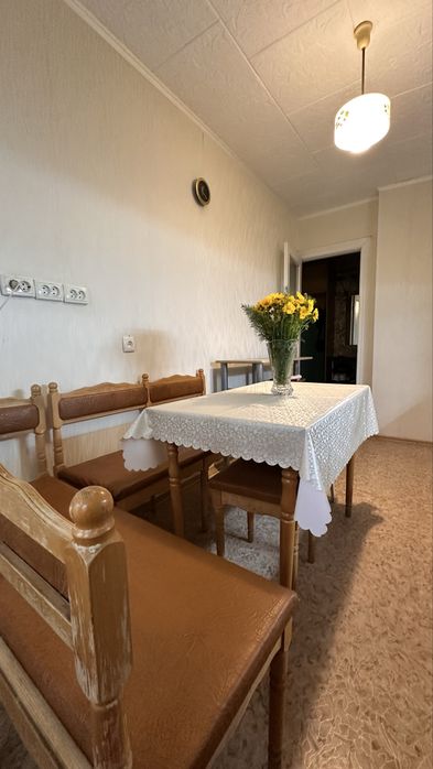 Квартира на вул. Захисників України, 8а в Одесі, ID 304855, фото №3