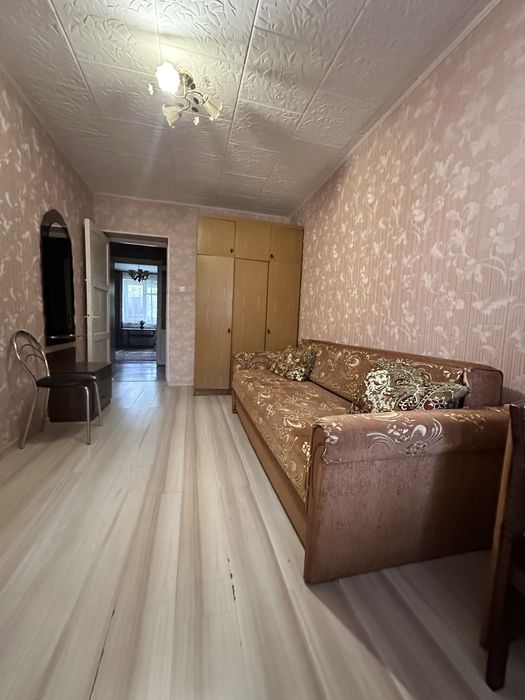Квартира на вул. Захисників України, 8а в Одесі, ID 304855, фото №4