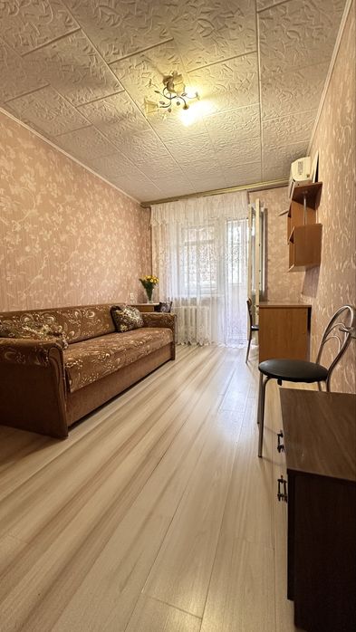 Квартира на вул. Захисників України, 8а в Одесі, ID 304855, фото №5