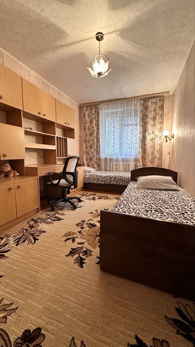 Квартира на вул. Захисників України, 8а в Одесі, ID 304855, фото №6