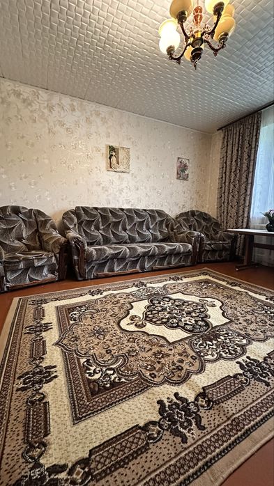 Квартира на вул. Захисників України, 8а в Одесі, ID 304855, фото №7