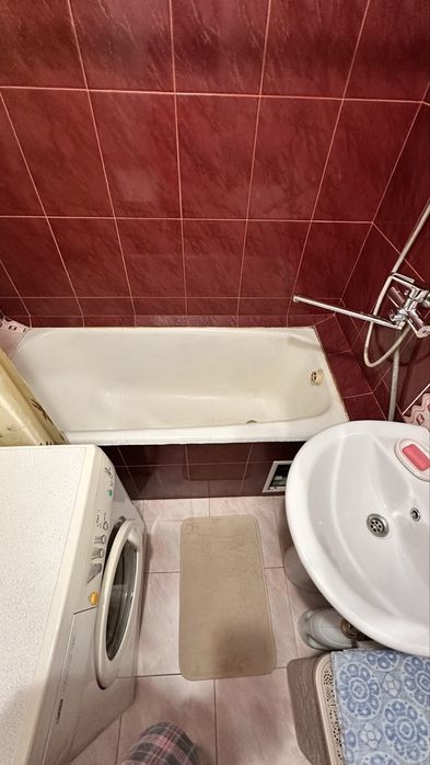 Квартира на вул. Захисників України, 8а в Одесі, ID 304855, фото №8