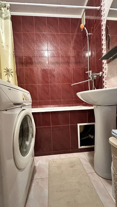 Квартира на вул. Захисників України, 8а в Одесі, ID 304855, фото №9