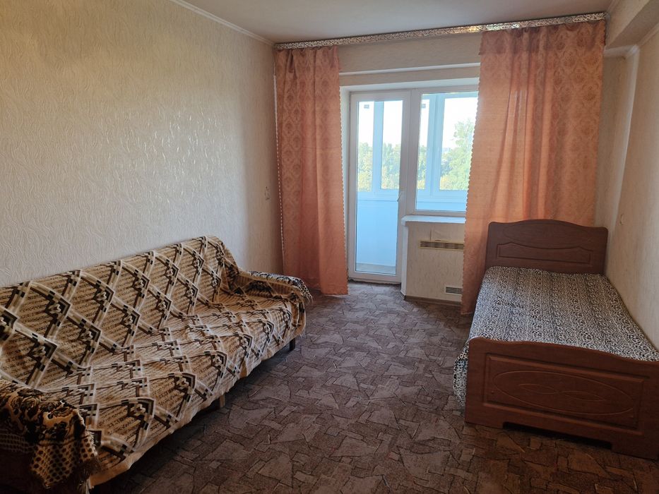 Квартира на Немишлянський в Харків, ID 301920, фото №1
