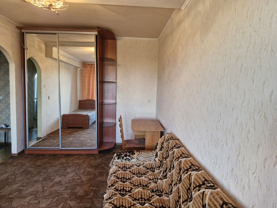 Квартира на Немишлянський в Харків, ID 301920, фото №2