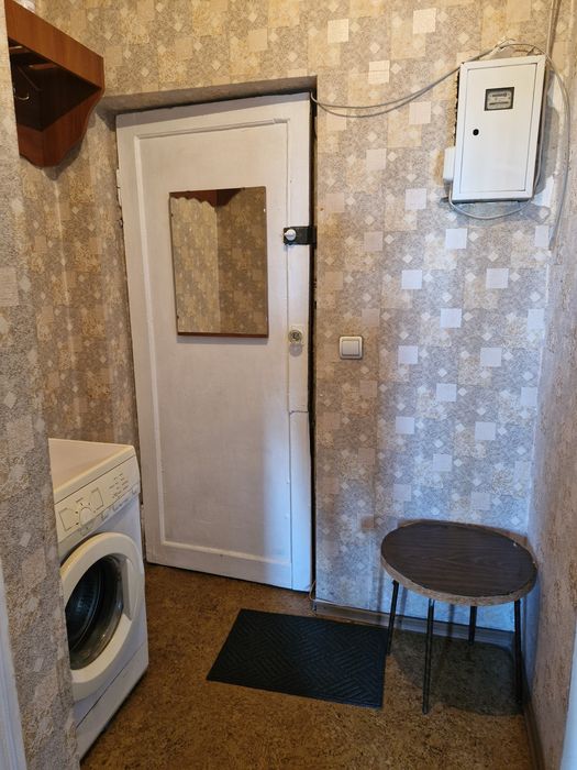 Квартира на Немишлянський в Харкові, ID 301920, фото №8
